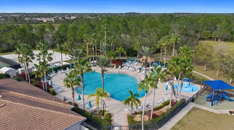 11711 Breadfruit Lane Venice FL 34292