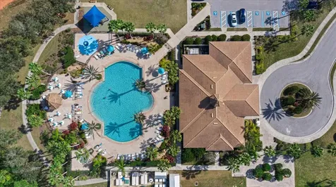 11711 Breadfruit Lane Venice FL 34292