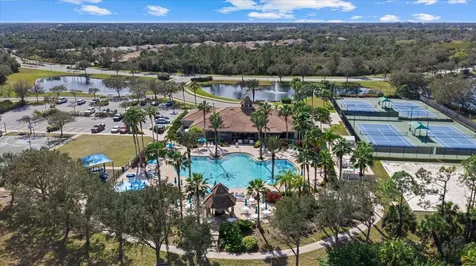 11711 Breadfruit Lane Venice FL 34292