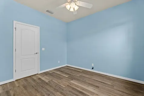 11711 Breadfruit Lane Venice FL 34292