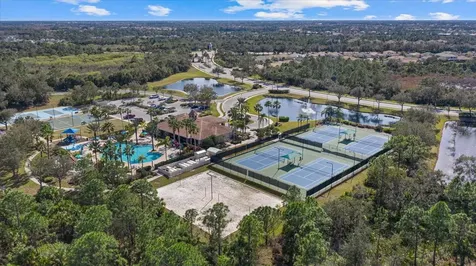 11711 Breadfruit Lane Venice FL 34292