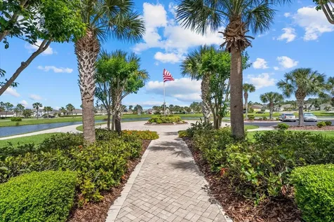11711 Breadfruit Lane Venice FL 34292
