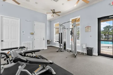 11711 Breadfruit Lane Venice FL 34292