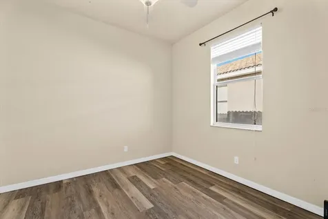 11711 Breadfruit Lane Venice FL 34292