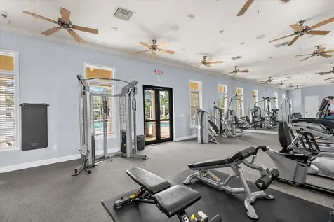11711 Breadfruit Lane Venice FL 34292