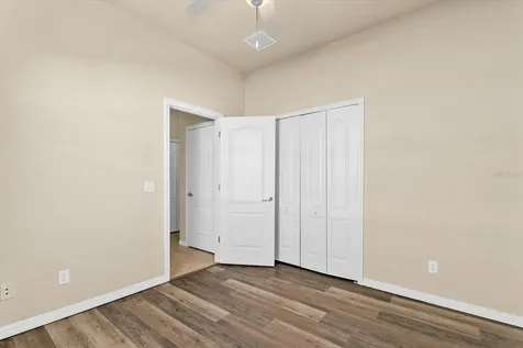 11711 Breadfruit Lane Venice FL 34292