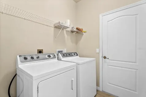 11711 Breadfruit Lane Venice FL 34292