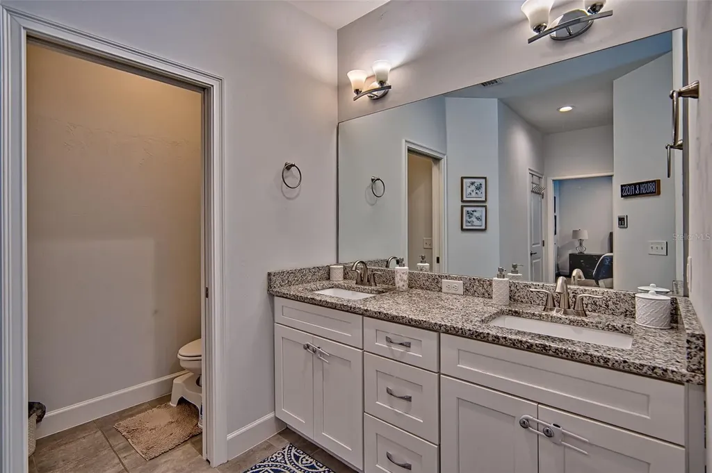 3629 NW 26th Street Gainesville FL 32605