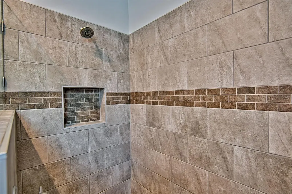 3629 NW 26th Street Gainesville FL 32605