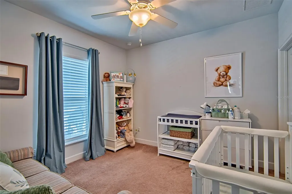 3629 NW 26th Street Gainesville FL 32605