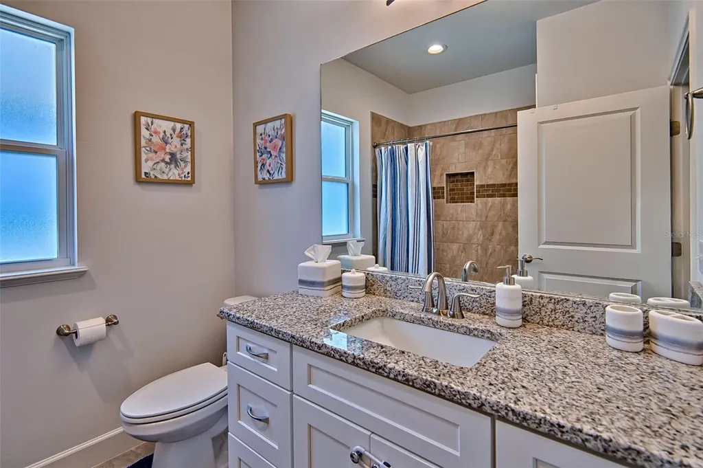 3629 NW 26th Street Gainesville FL 32605