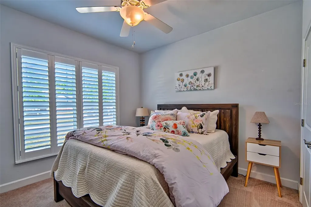 3629 NW 26th Street Gainesville FL 32605