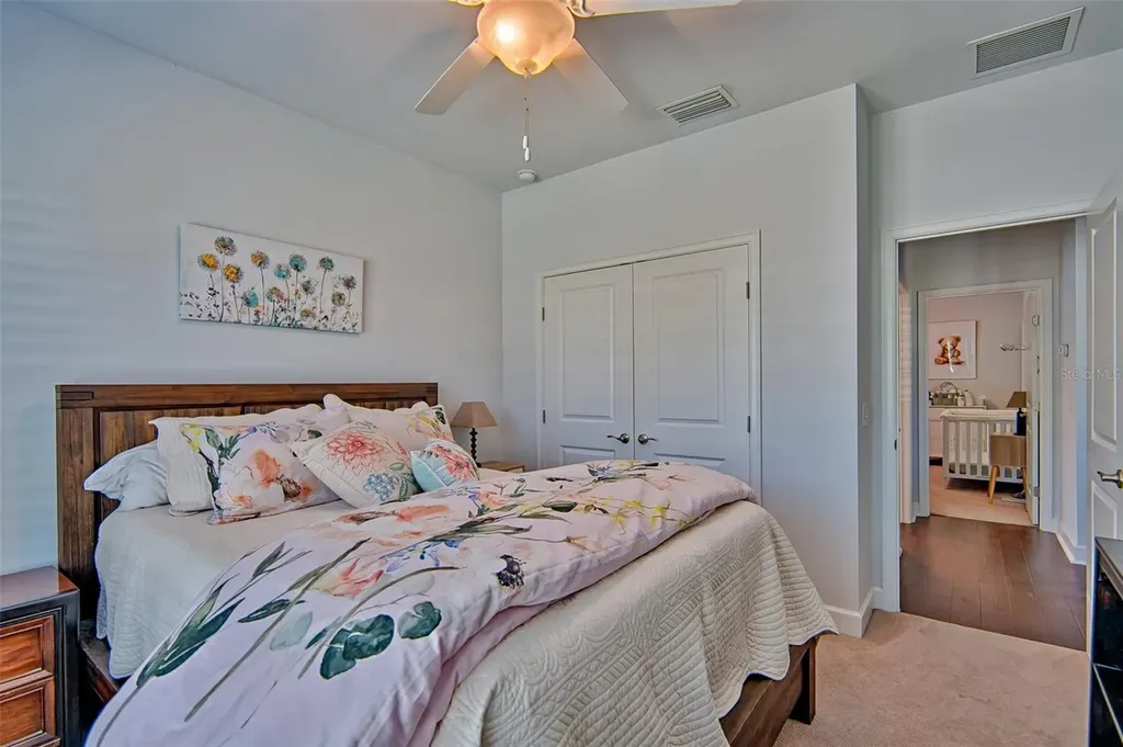 3629 NW 26th Street Gainesville FL 32605