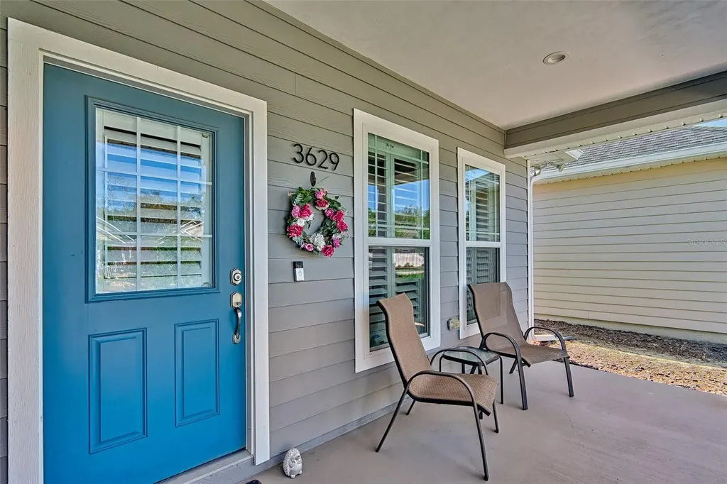 3629 NW 26th Street Gainesville FL 32605