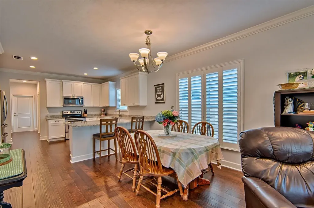 3629 NW 26th Street Gainesville FL 32605