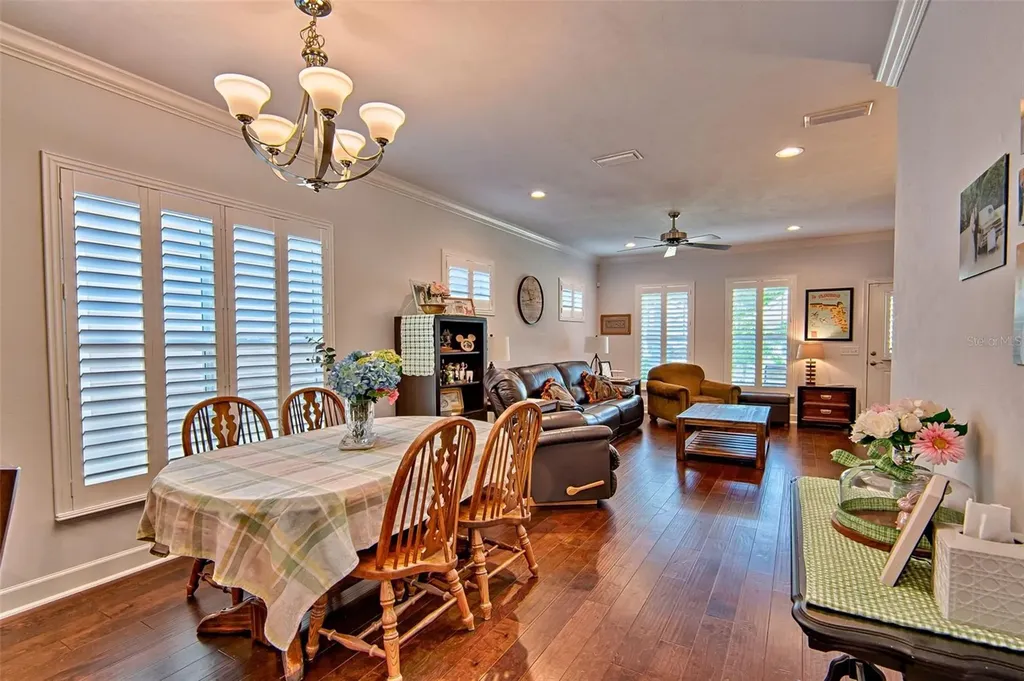 3629 NW 26th Street Gainesville FL 32605