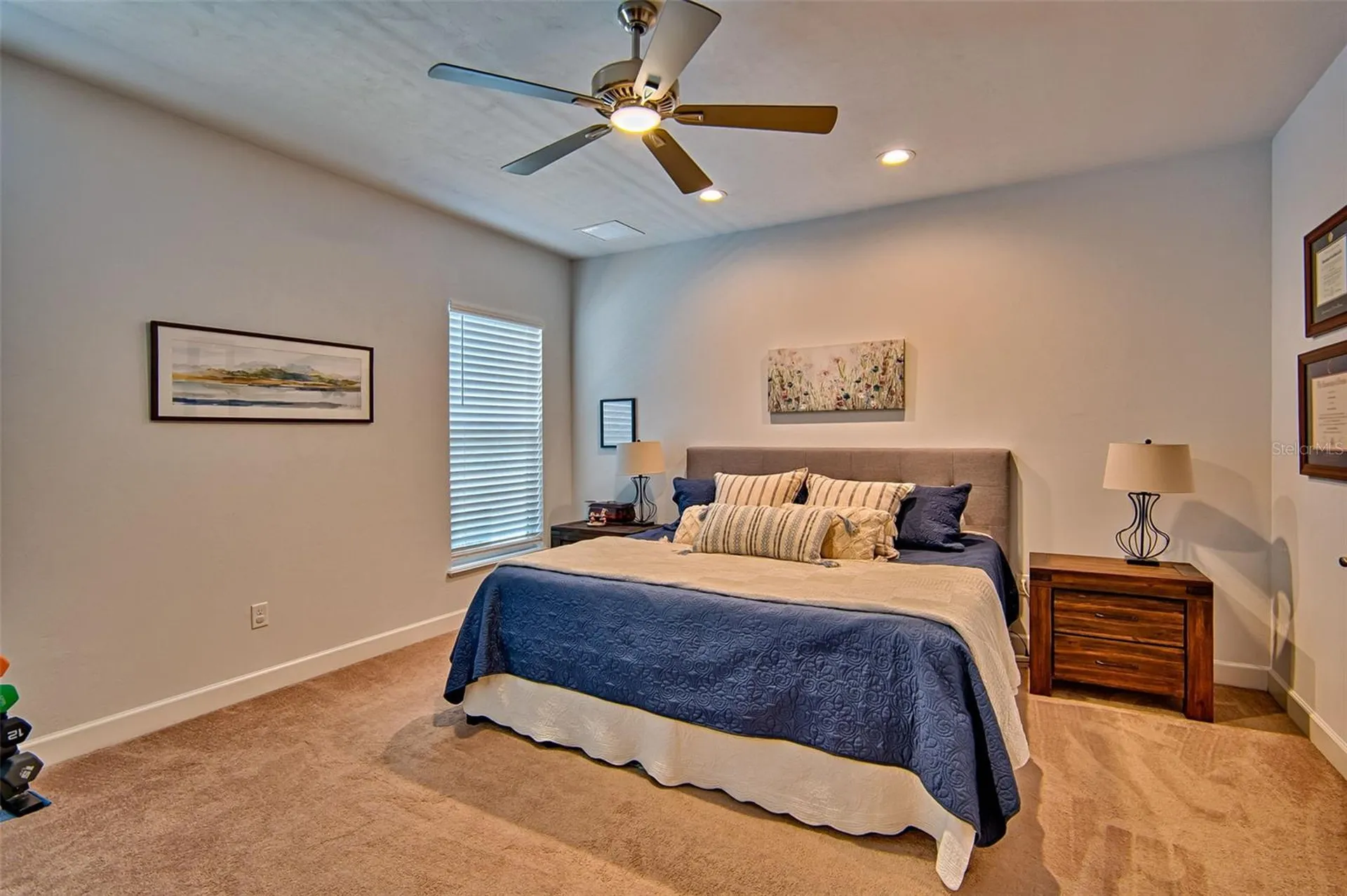 3629 NW 26th Street Gainesville FL 32605