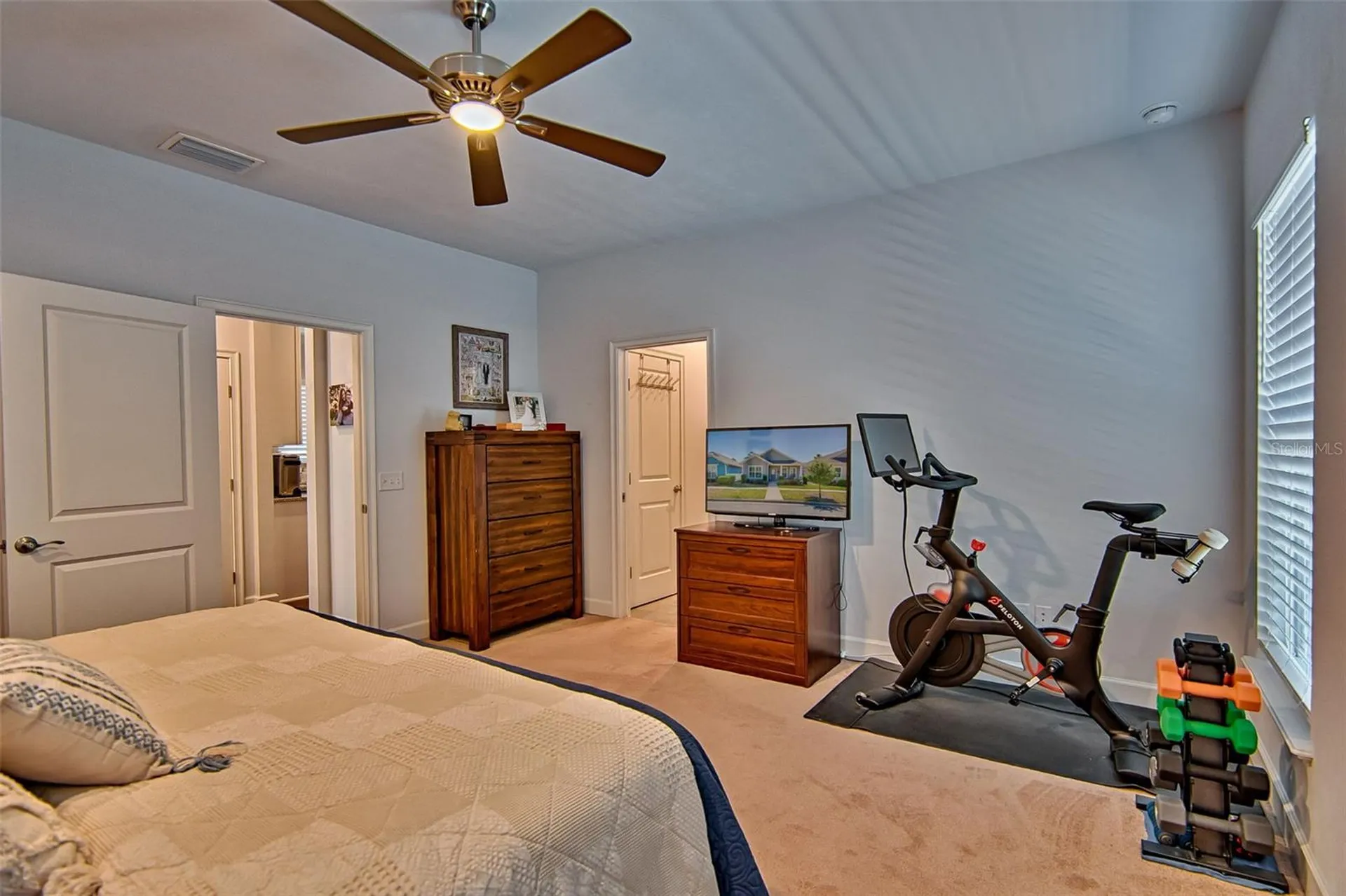 3629 NW 26th Street Gainesville FL 32605