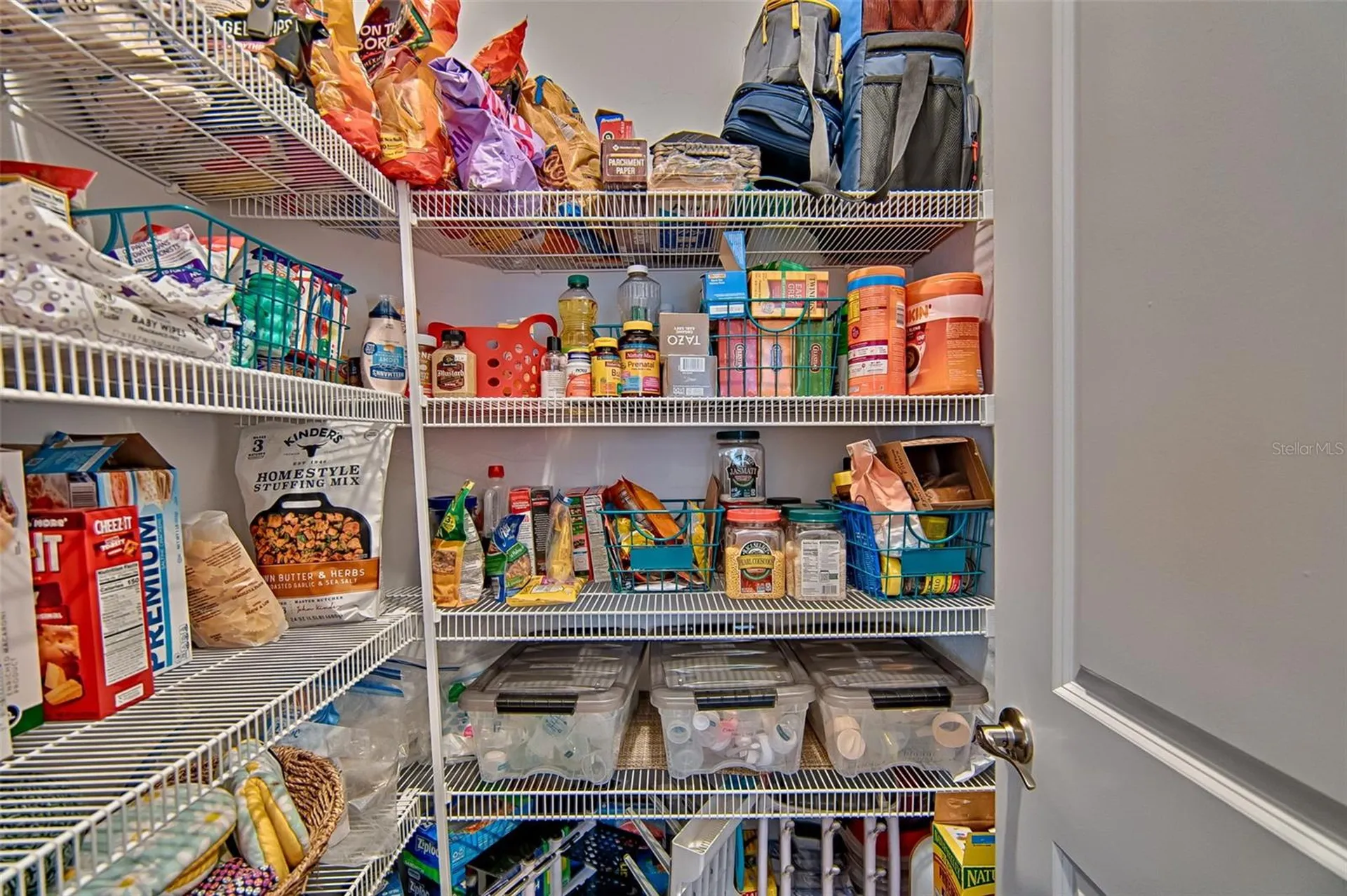 3629 NW 26th Street Gainesville FL 32605