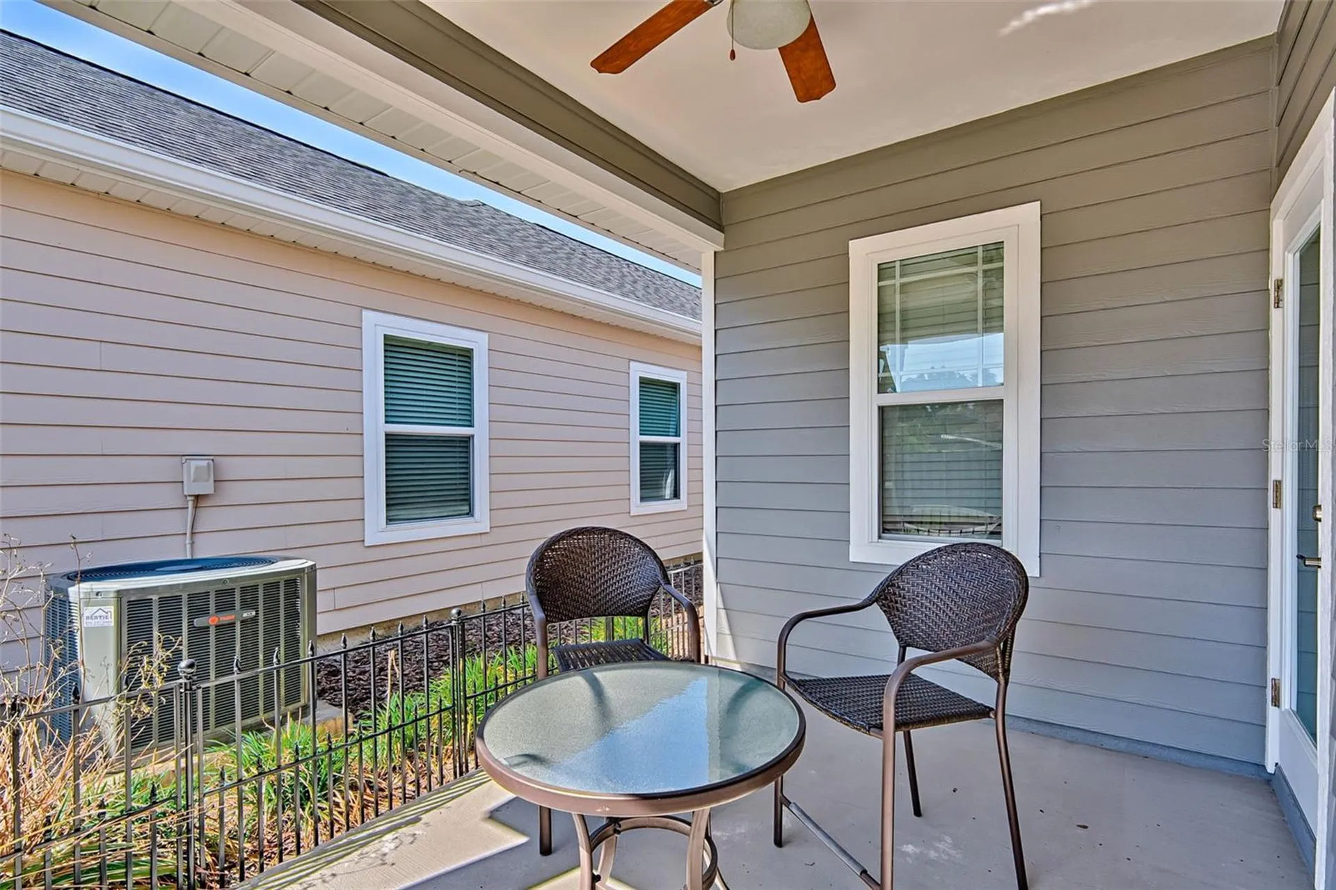 3629 NW 26th Street Gainesville FL 32605