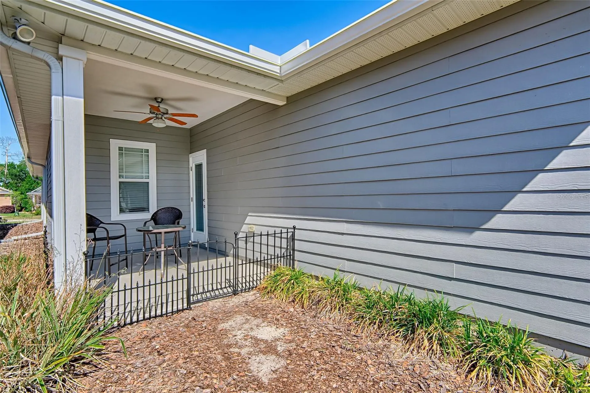 3629 NW 26th Street Gainesville FL 32605