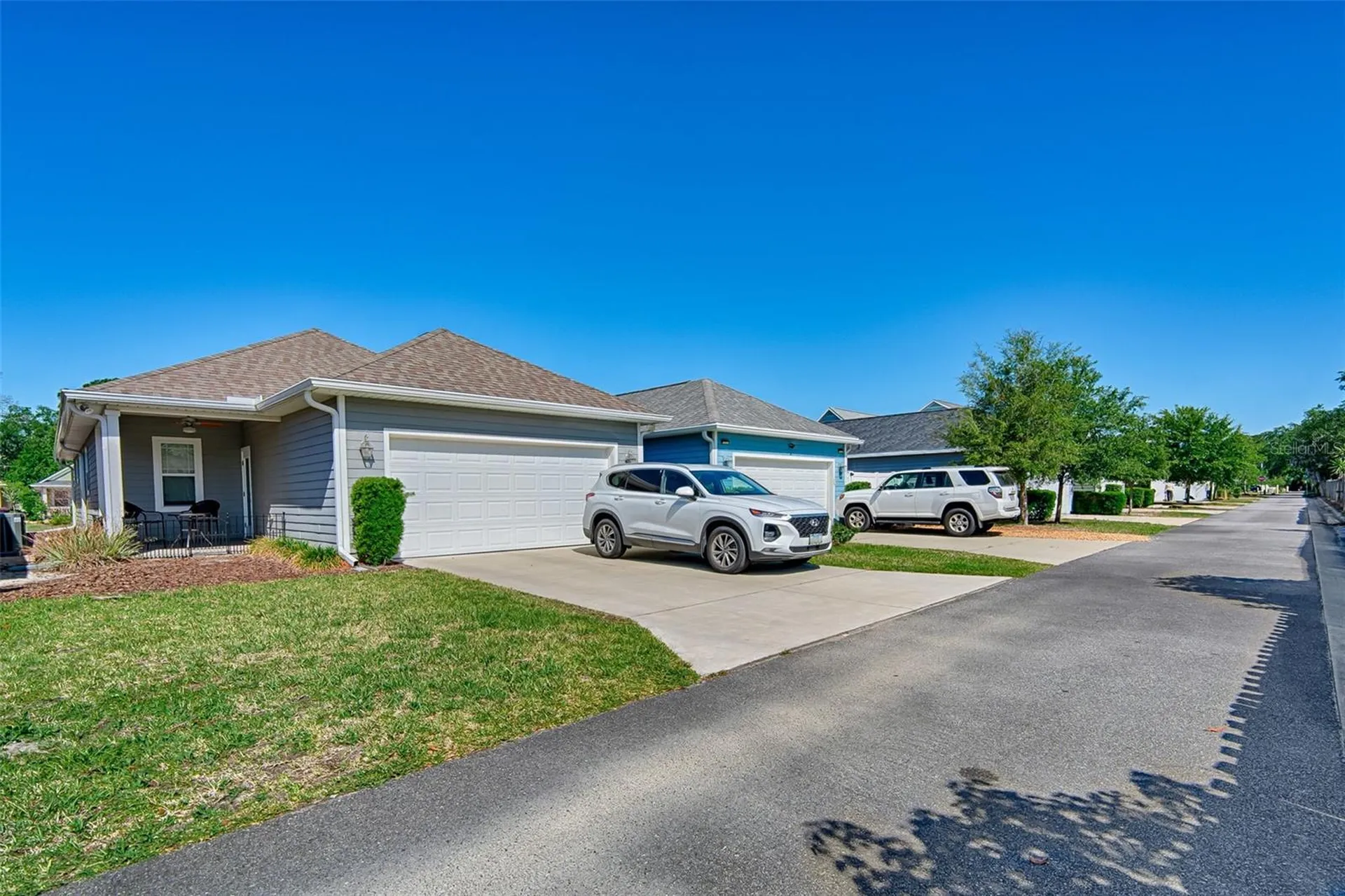 3629 NW 26th Street Gainesville FL 32605