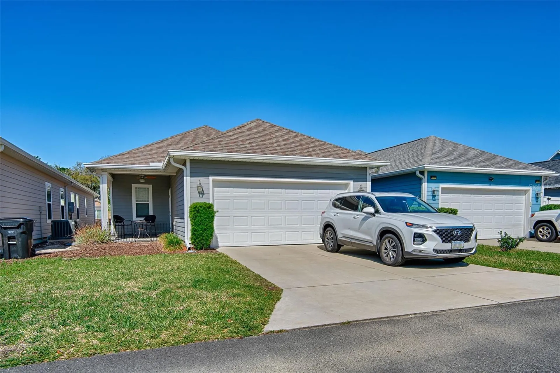 3629 NW 26th Street Gainesville FL 32605