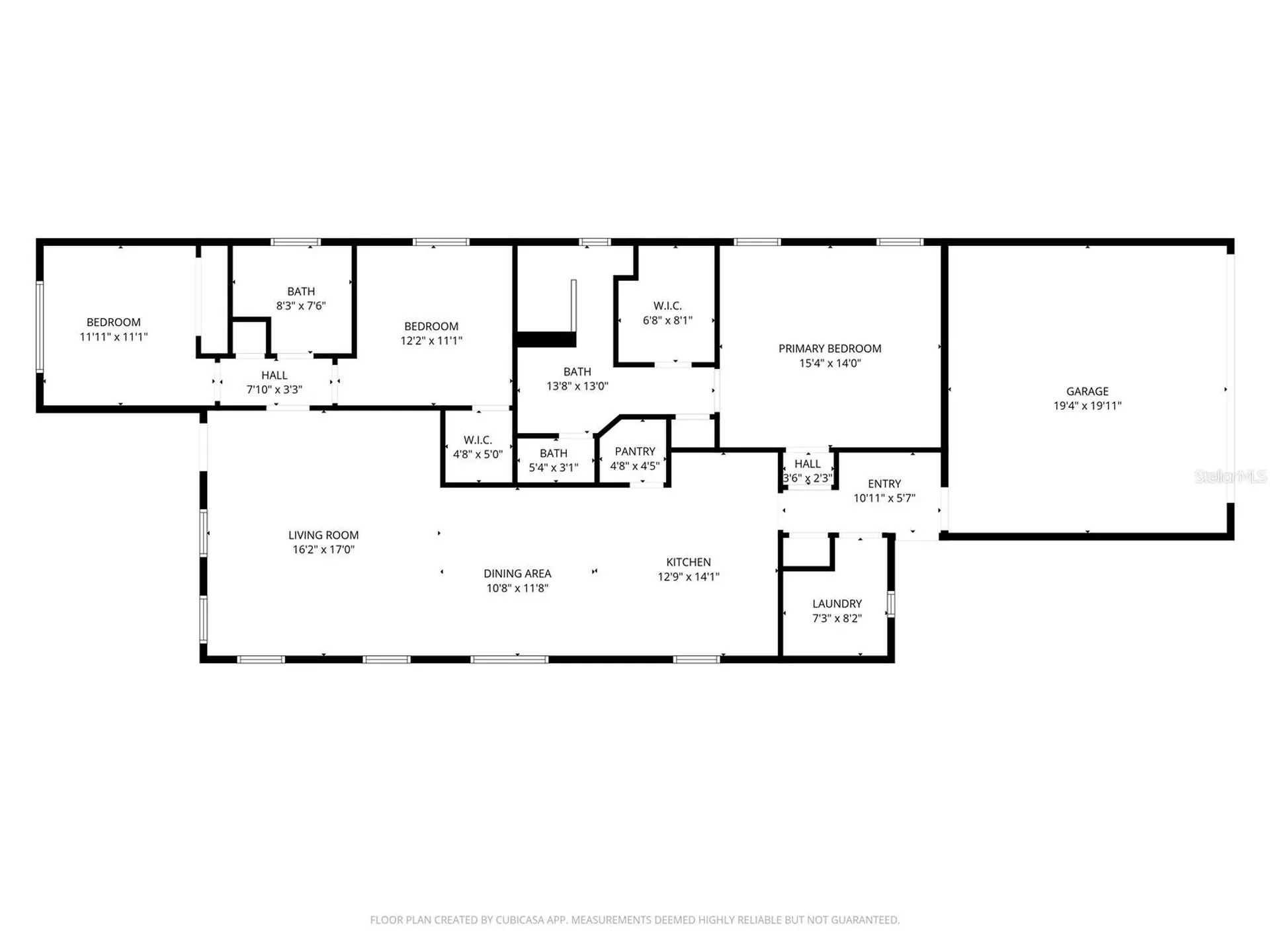 3629 NW 26th Street Gainesville FL 32605