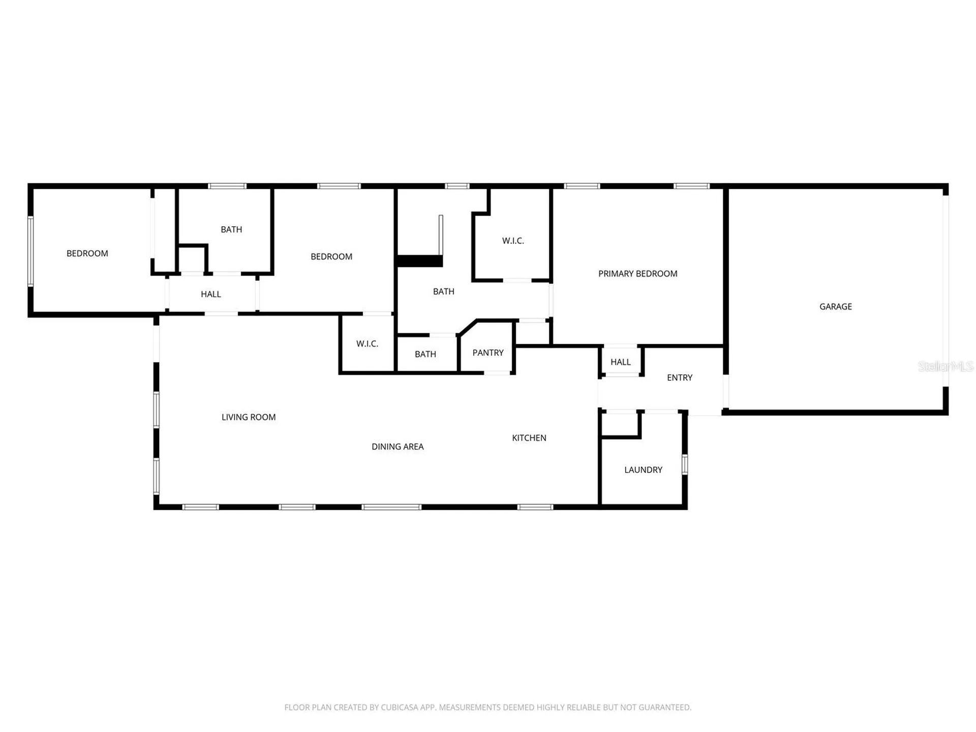 3629 NW 26th Street Gainesville FL 32605