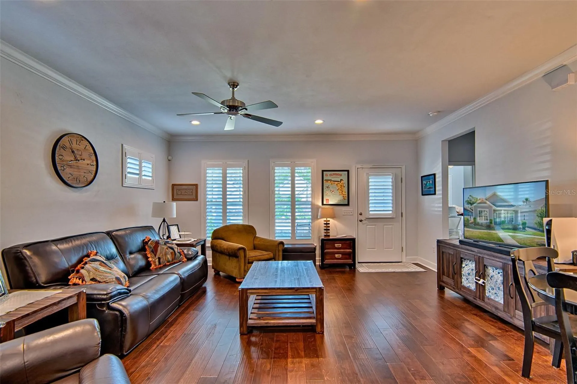 3629 NW 26th Street Gainesville FL 32605