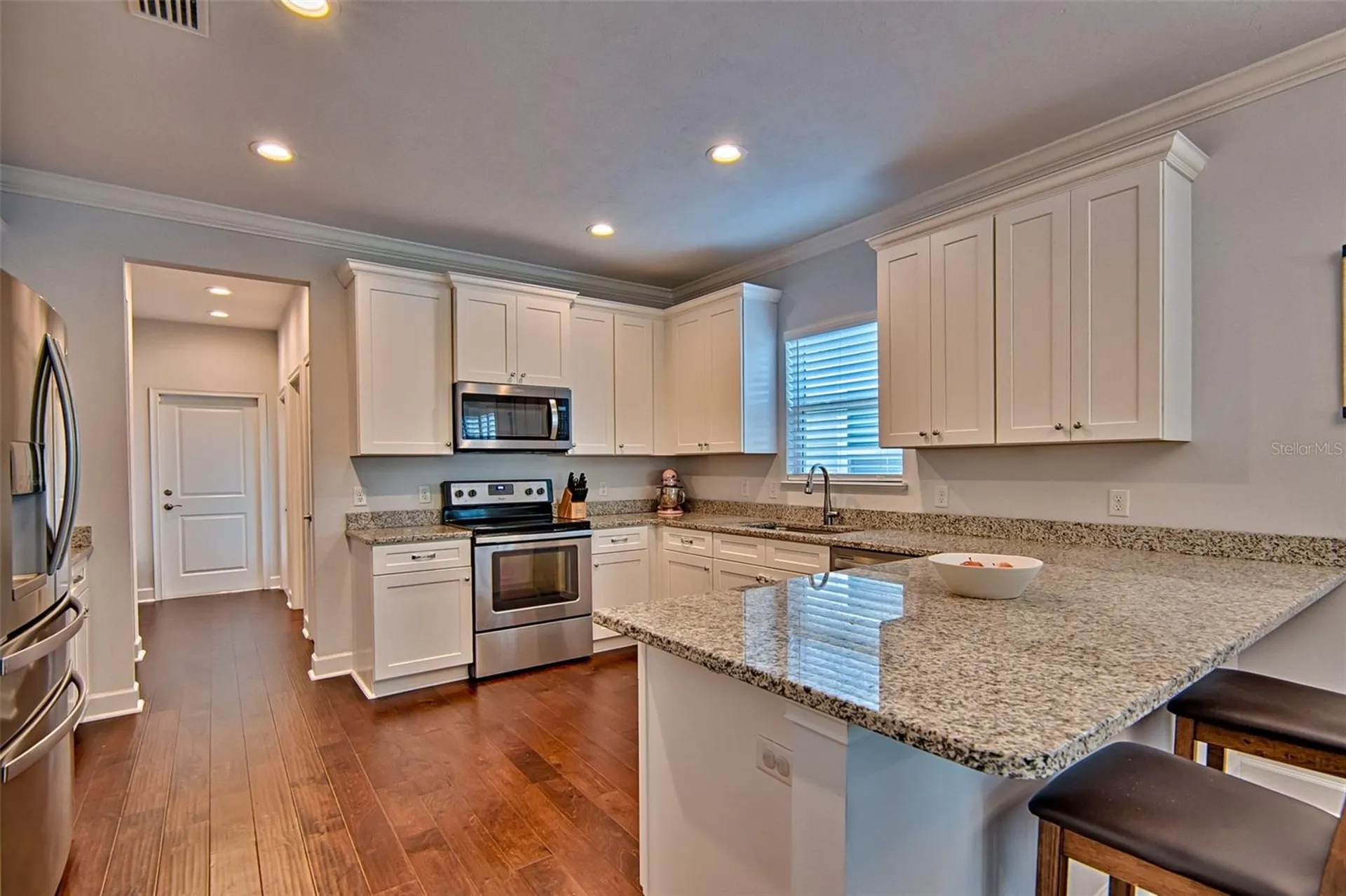3629 NW 26th Street Gainesville FL 32605