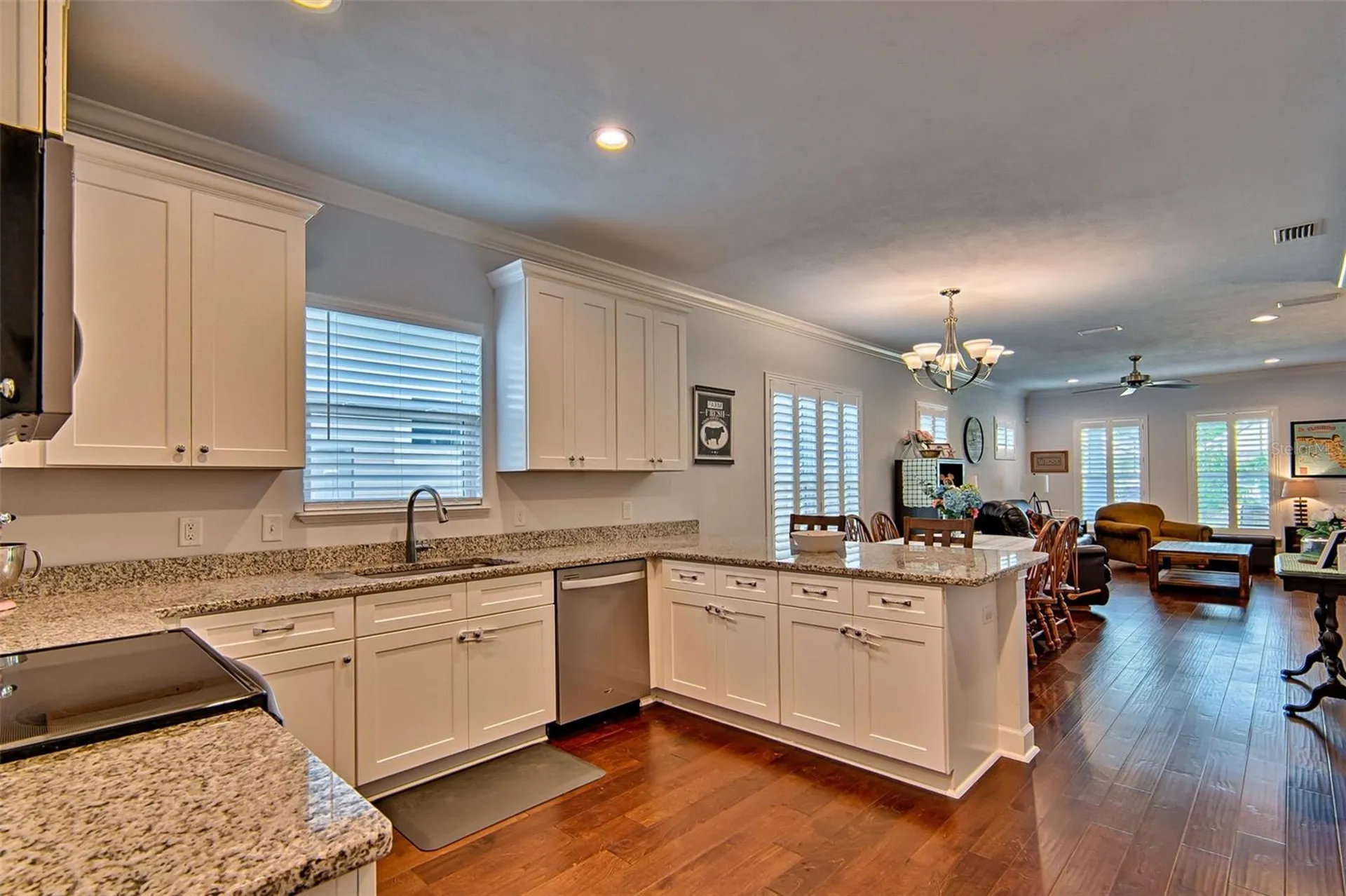3629 NW 26th Street Gainesville FL 32605