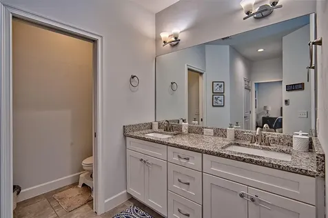 3629 NW 26th Street Gainesville FL 32605
