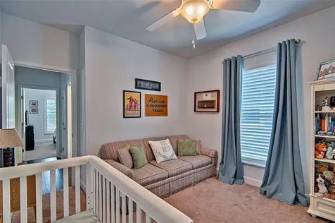 3629 NW 26th Street Gainesville FL 32605
