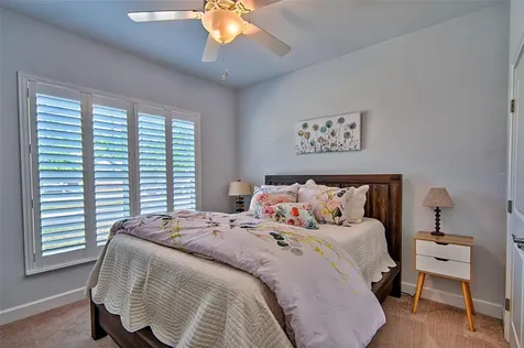 3629 NW 26th Street Gainesville FL 32605