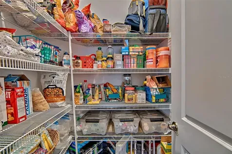 3629 NW 26th Street Gainesville FL 32605