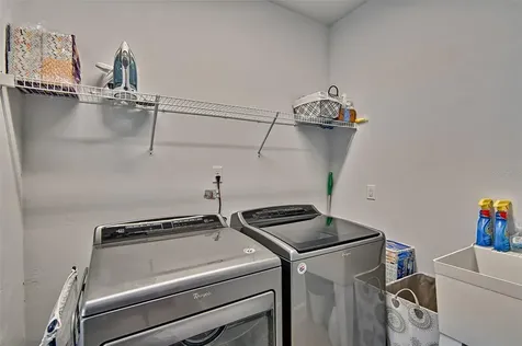 3629 NW 26th Street Gainesville FL 32605