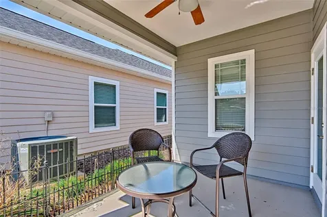 3629 NW 26th Street Gainesville FL 32605