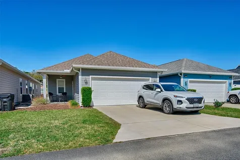 3629 NW 26th Street Gainesville FL 32605