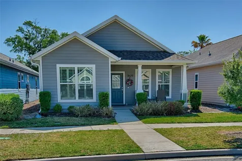 3629 NW 26th Street Gainesville FL 32605