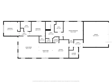 3629 NW 26th Street Gainesville FL 32605