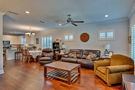 3629 NW 26th Street Gainesville FL 32605