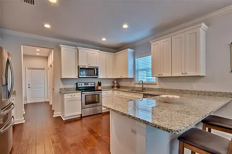 3629 NW 26th Street Gainesville FL 32605
