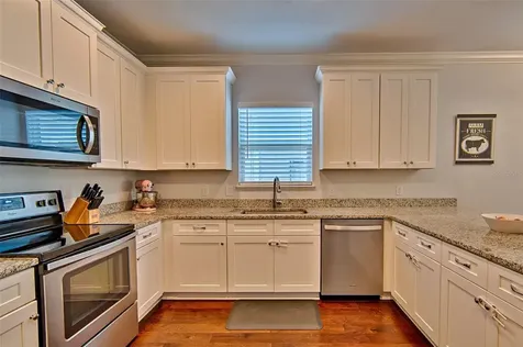 3629 NW 26th Street Gainesville FL 32605
