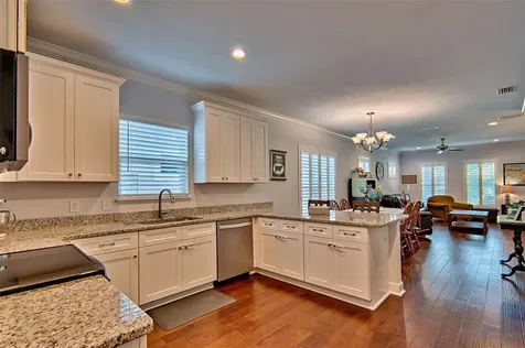 3629 NW 26th Street Gainesville FL 32605