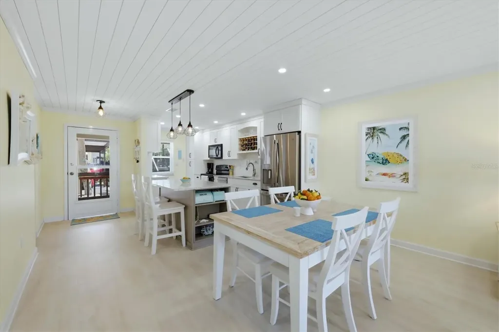 380 Three Lakes Lane Venice FL 34285