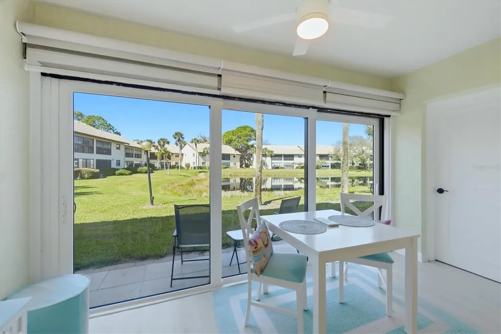 380 Three Lakes Lane Venice FL 34285