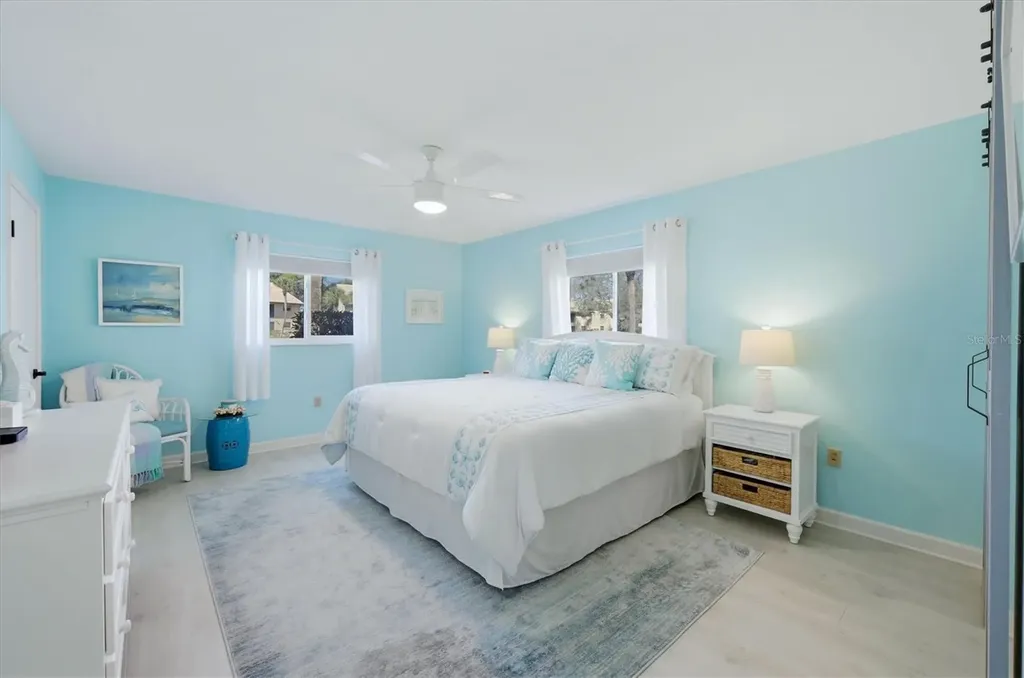 380 Three Lakes Lane Venice FL 34285