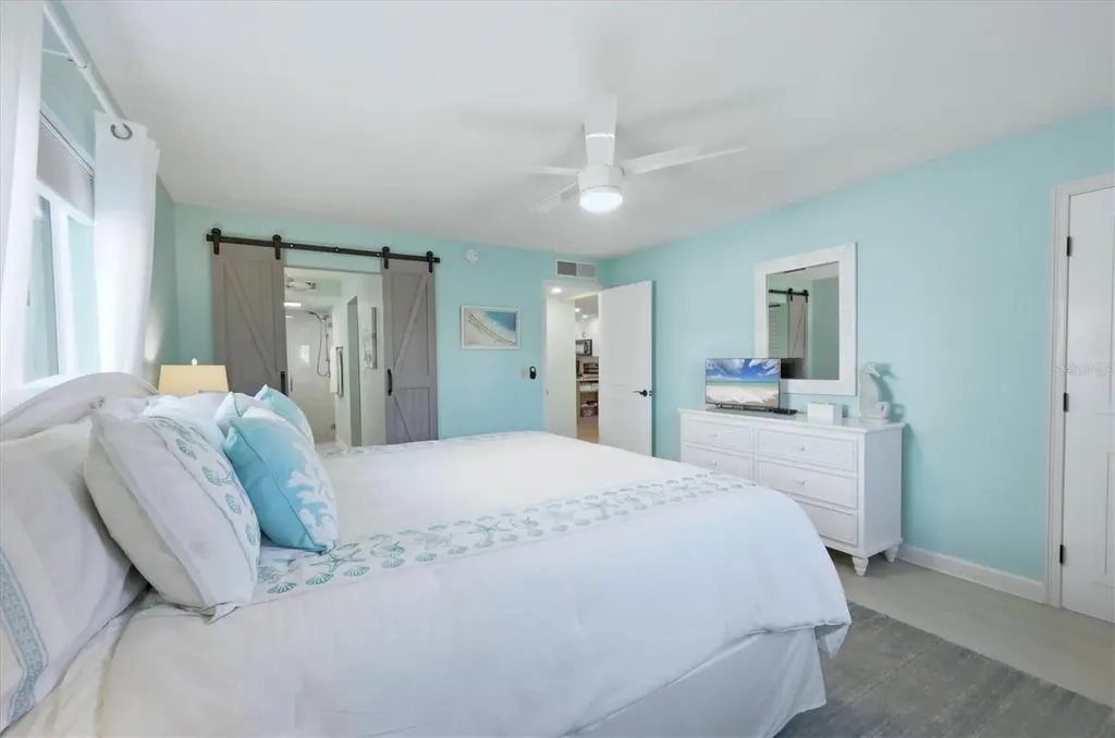 380 Three Lakes Lane Venice FL 34285