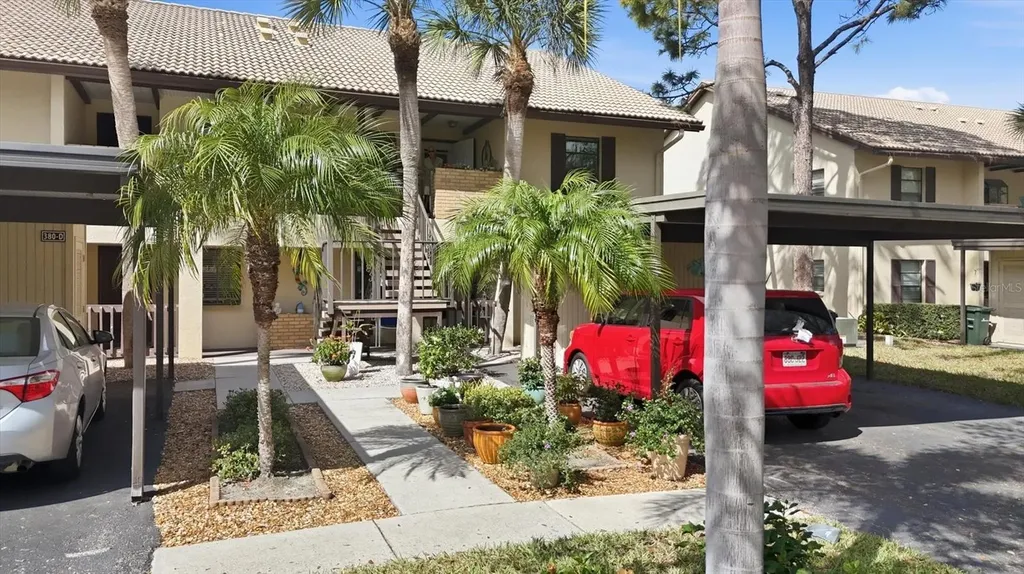 380 Three Lakes Lane Venice FL 34285